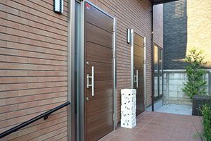 パル法律事務所