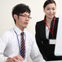 公正証書とは